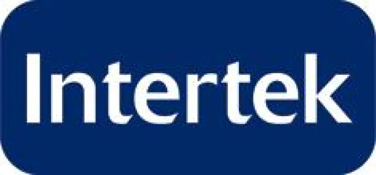 Bild: Intertek übernimmt die Biodata Analytik GmbH