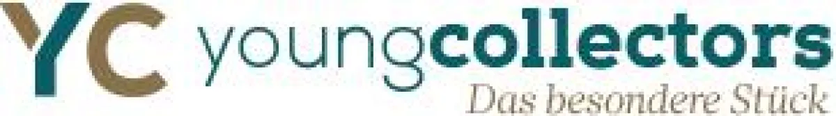 youngcollectors