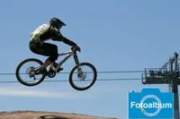 Großer Fotorückblick auf das 12. SYMPATEX BIKE Festival in Willingen Bild: Großer Fotorückblick auf das 12. SYMPATEX BIKE Festival in Willingen