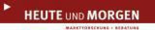 Bild: Erfolgreiche Facebook-Strategien für Finanzdienstleister: Seriös, aber auch unterhaltsam