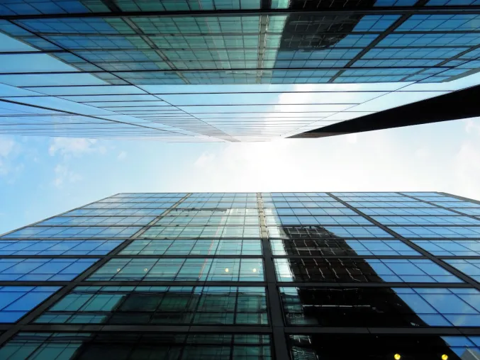 Birger Dehne: Wie sollte man 2021 in Immobilien investieren? Bild: Birger Dehne: Wie sollte man 2021 in Immobilien investieren?