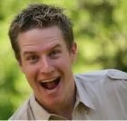 Hilfreiche Video-Marketing Tipps direkt vom Produzenten Bild: Hilfreiche Video-Marketing Tipps direkt vom Produzenten