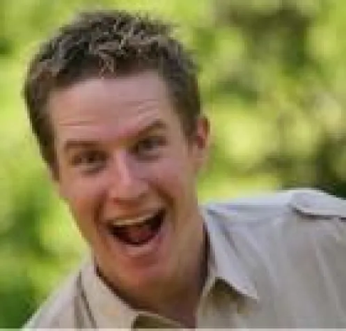 Bild: Hilfreiche Video-Marketing Tipps direkt vom Produzenten