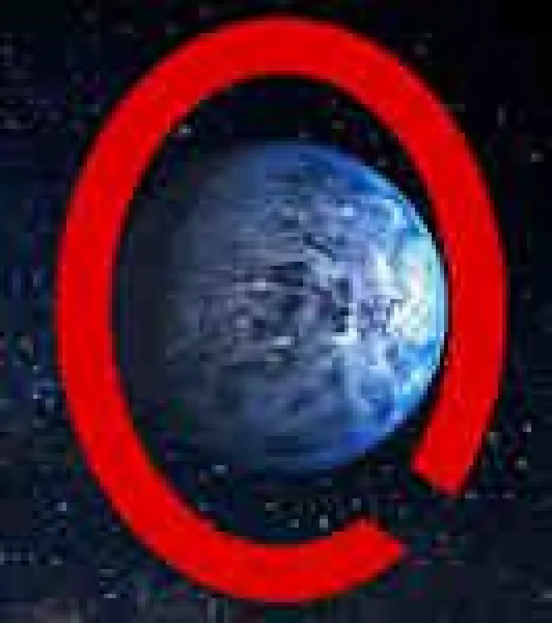 ISBN-13: 978-3-7431-4972-4