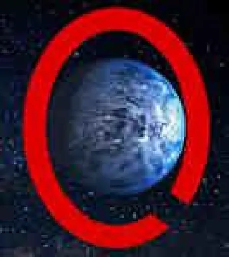 Die Entdeckung des Supraleiters Bild: Die Entdeckung des Supraleiters