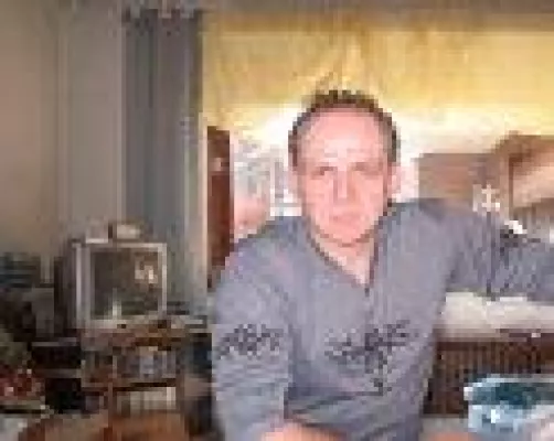 Bild: Starlightsound2004 begrüßt neue Hörer und Moderatoren aus dem Bundesgebiet