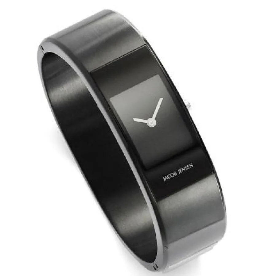 eclipse  jacob jensen 32452