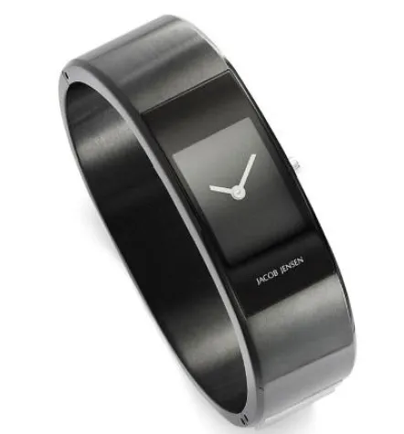 Bild: reddot design award winner 2013