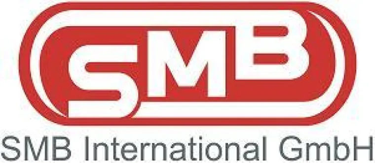 Bild: Papiertransport mit SMB