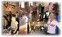 Gesundheits-Urlaub im Bayerischen Wald mit Genuss und sportlichen Programmen Bild: Gesundheits-Urlaub im Bayerischen Wald mit Genuss und sportlichen Programmen