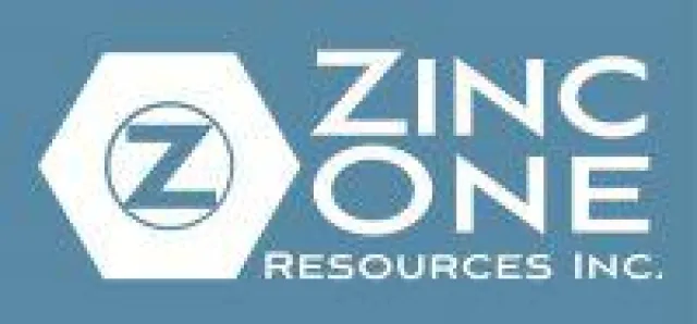 Bild: Zinc One meldet weitere hochgradige Zinkergebnisse aus seinem Minenprojekt Bongará in Peru