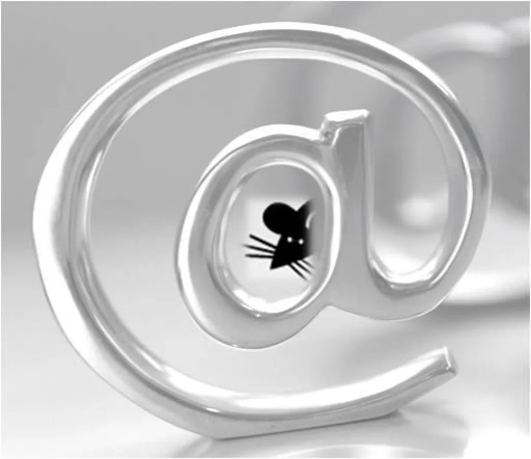 Vermarktung und Vertrieb im Schwerpunkt Internet - jetzt unter www.kg-u.de