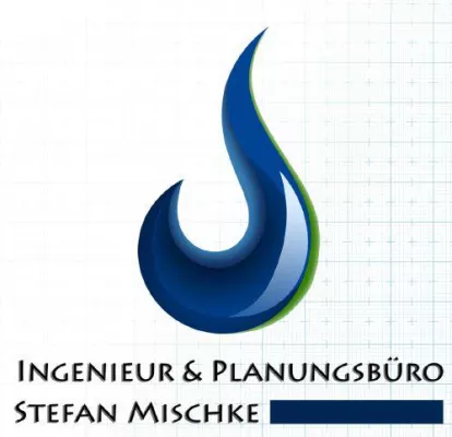 Bild: Gebühren für Abwasser und Müllentsorgung bis Ende 2018 in Gemeinde Senden (NRW) unverändert.