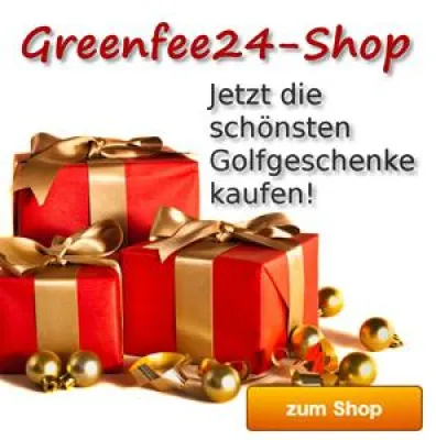 Bild: Dein Ein für Alles – greenfee24.de eröffnet Online Golf-Store