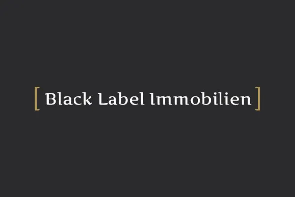 Bild: Mit Black Label Immobilien zum fairen Festpreis eigene Immobilien verkaufen