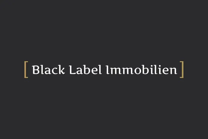 Mit Black Label Immobilien zum fairen Festpreis eigene Immobilien verkaufen Bild: Mit Black Label Immobilien zum fairen Festpreis eigene Immobilien verkaufen