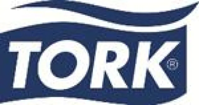 Bild: Tork unterstützt „Hotelier des Jahres 2013“