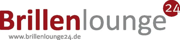 Bild: Brillenlounge24 - Modernisierung Webshop