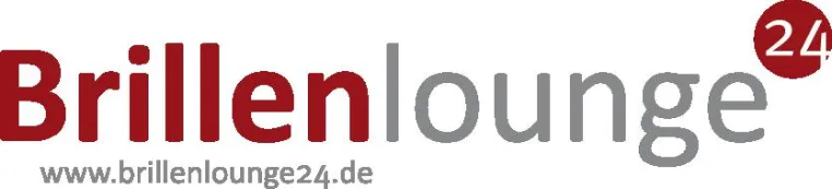 Bild: Brillenlounge24 - Modernisierung Webshop