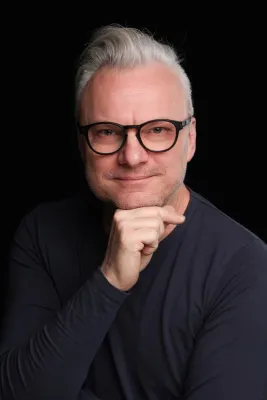 Bild: 290 Euro mehr Netto bei gleichem Brutto!