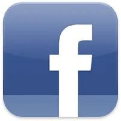 Bild: Facebook Fanpages immer populärer