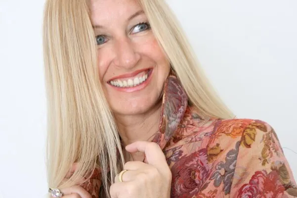 Wert der NLP Practitioner Diplomausbildung wird durch den id´LOOP mehr als verdoppelt Bild: Wert der NLP Practitioner Diplomausbildung wird durch den id´LOOP mehr als verdoppelt