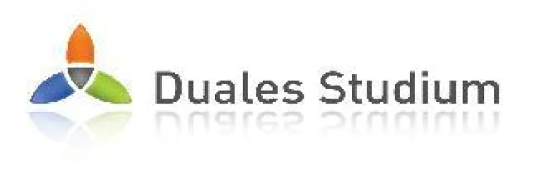 Bild: Erster Geburtstag der Plattform für das duale Studium