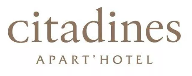 Bild: The Ascott Limited forciert Wachstum in China, Indien sowie im Nahen Osten und in Irland