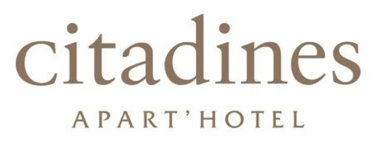 Bild: The Ascott Limited forciert Wachstum in China, Indien sowie im Nahen Osten und in Irland