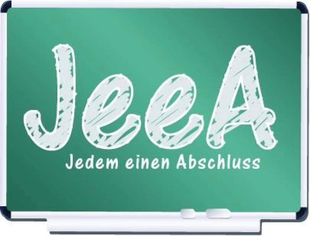Logo des SchlauFox-Projektes 