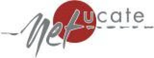 Theracon erweitert Produktangebot mit Lösungen von netucate systems Bild: Theracon erweitert Produktangebot mit Lösungen von netucate systems