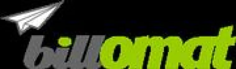 Bild: Billomat öffnet neue Türen: API-Schnittschnelle macht den Fakturierungsdienst noch komfortabler