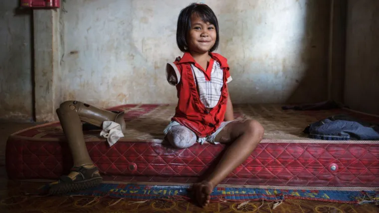 Bild: VOX-Auswanderer \"Die Pharos\" mit neuem Ziel: Madagaskar