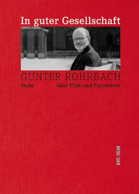 Bild: Soeben erschienen - Das Buch »In guter Gesellschaft«