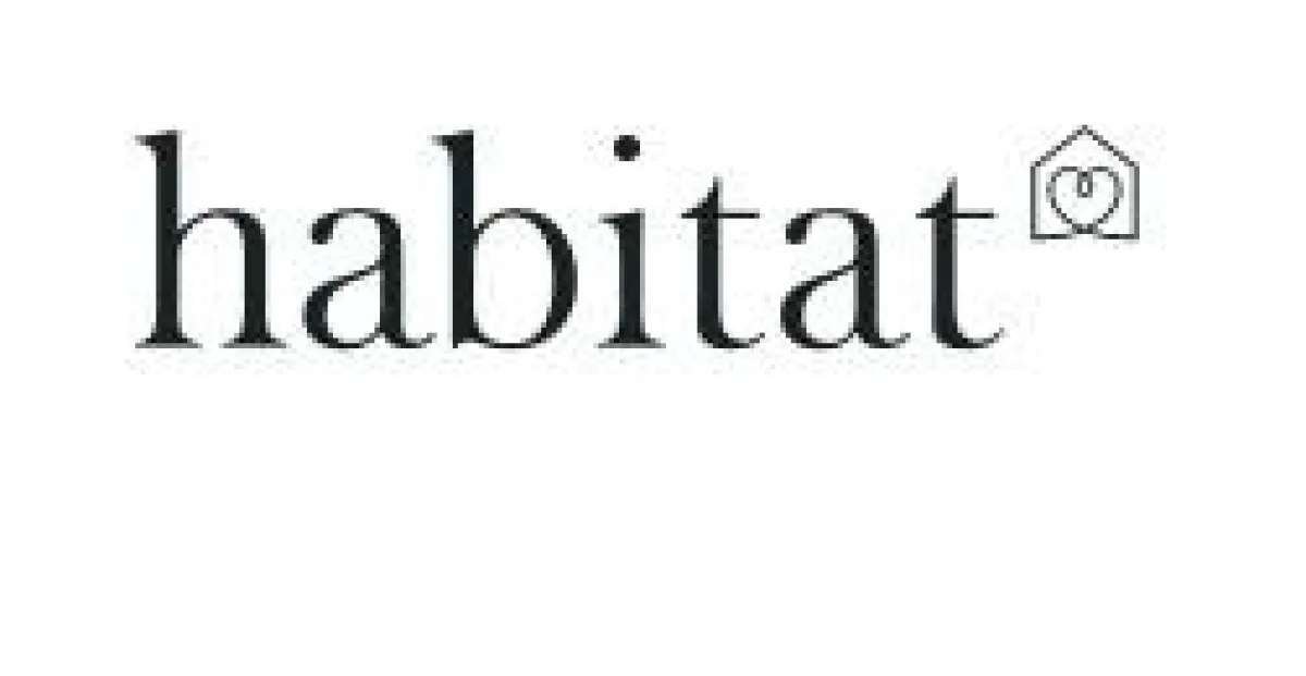 Habitat ? internationaler Händler für Designer-Wohnungseinrichtungen