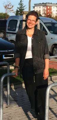 Bild: Mentales Genesungstraining in der Rekonvaleszenz– ein Vorteil für alle Beteiligten