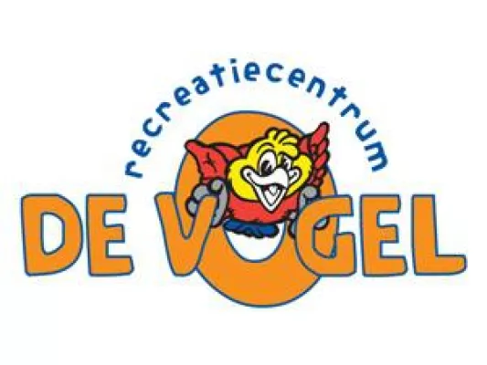 Bild: Familienurlaub in den Niederlanden – das Recreatiecentrum de Vogel