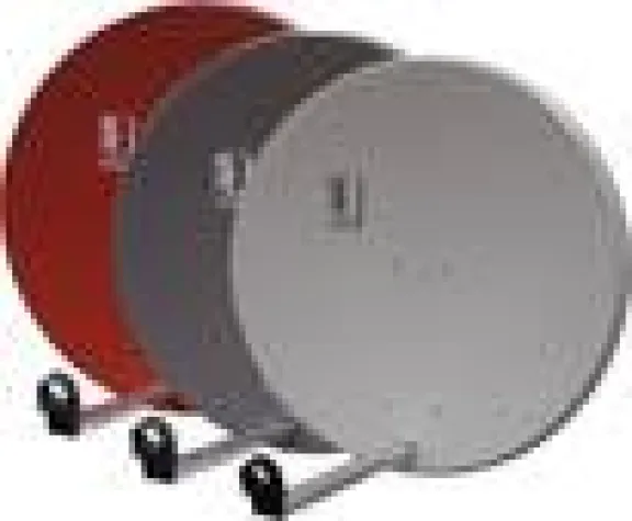 Bild: Langlebig und preiswert: Die Offset-Spiegel von SL