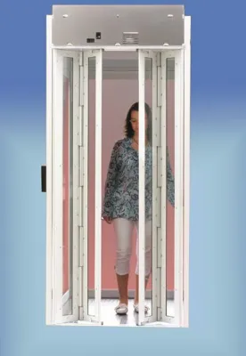 REHACARE: Auf der weltgrößten Fachmesse der Branche präsentiert Liftkomplett Liftlösungen vom Feinsten Bild: REHACARE: Auf der weltgrößten Fachmesse der Branche präsentiert Liftkomplett Liftlösungen vom Feinsten