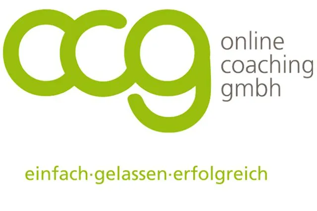 Bild: online coaching gmbh (OCG) launcht neues Online-Training „Strategische Karriereplanung“