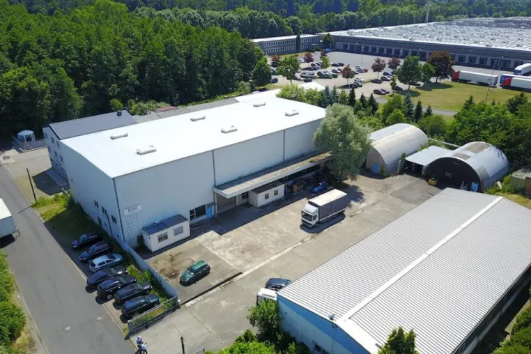 Bild: Jolas Consult & Immolox vermitteln Gewerbeimmobilie im Main-Kinzig-Kreis