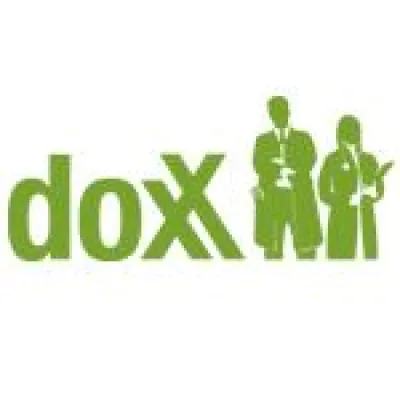 Bild: Jobdatenbank doxx.de revolutioniert die Vermittlung von Fachärzten