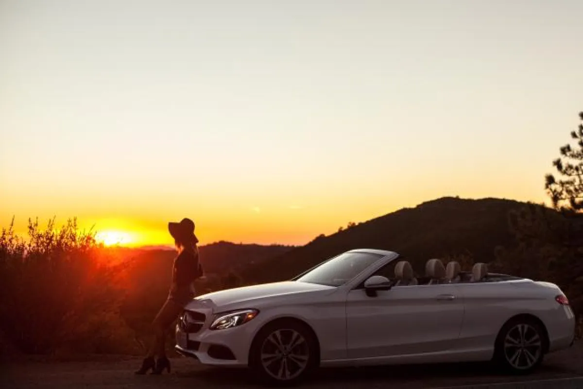 Sixt erhält Balearisches Gütesiegel