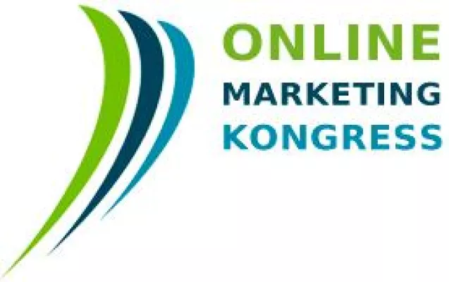 Bild: Der Online Marketing Kongress & Workshop am 16. & 17.11.2010 in Zürich