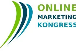 Bild: Der Online Marketing Kongress & Workshop am 16. & 17.11.2010 in Zürich