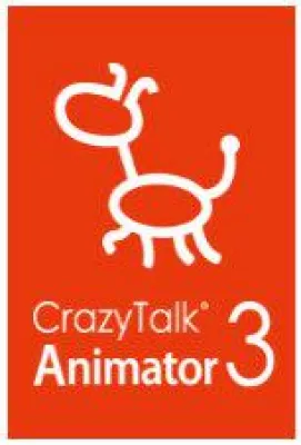 Bild: CrazyTalk Animator 3 automatisiert 2D Zeichentrick-Animationen