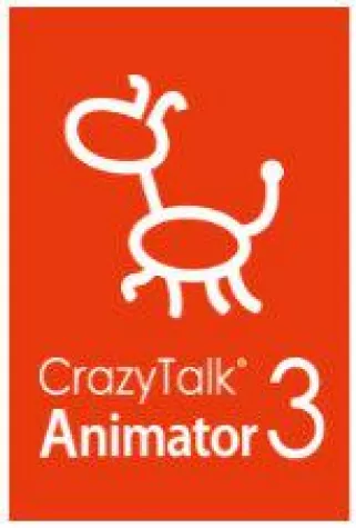 CrazyTalk Animator 3 automatisiert 2D Zeichentrick-Animationen Bild: CrazyTalk Animator 3 automatisiert 2D Zeichentrick-Animationen