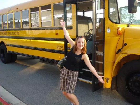 Bild: Letzte freie Plätze im USA High School-Programm von TravelWorks – Bewerbungsfrist bis 31. März