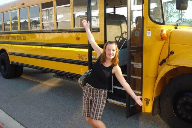 Bild: Letzte freie Plätze im USA High School-Programm von TravelWorks – Bewerbungsfrist bis 31. März