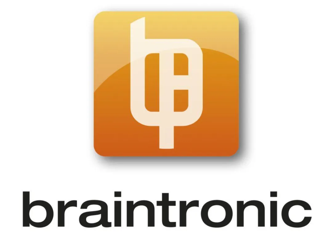 Braintronic